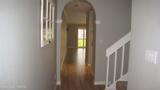 125 Escambia Lane 304, Cocoa Beach, FL 32931