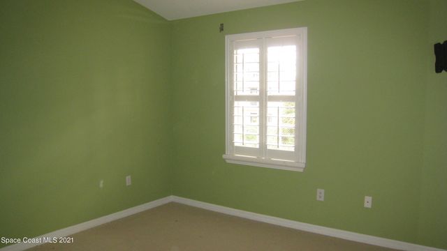 125 Escambia Lane 304, Cocoa Beach, FL 32931