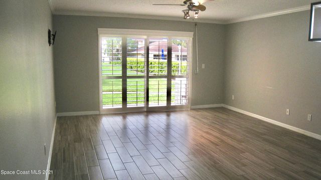 125 Escambia Lane 304, Cocoa Beach, FL 32931