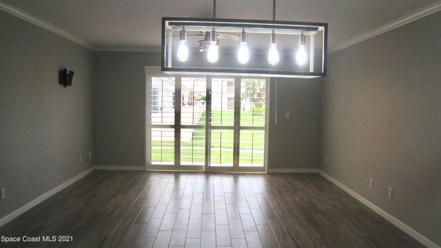 125 Escambia Lane 304, Cocoa Beach, FL 32931