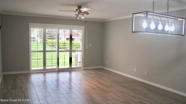 125 Escambia Lane 304, Cocoa Beach, FL 32931