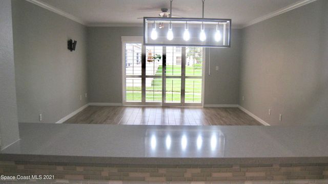 125 Escambia Lane 304, Cocoa Beach, FL 32931