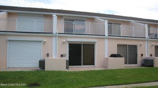 125 Escambia Lane 304, Cocoa Beach, FL 32931