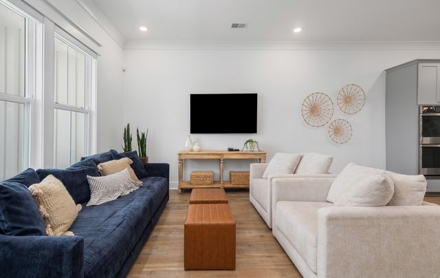 803 Kings Oak Court Unit 3, Charleston, SC 29492