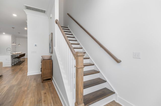 803 Kings Oak Court Unit 3, Charleston, SC 29492
