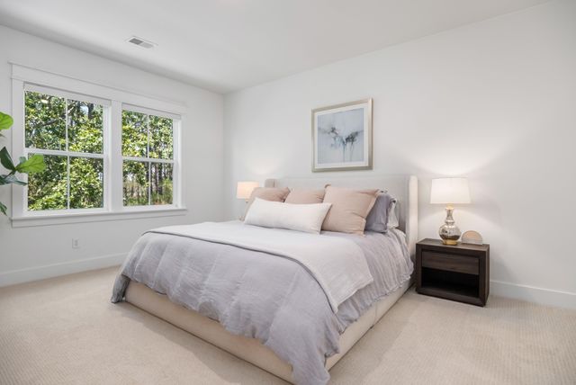 803 Kings Oak Court Unit 3, Charleston, SC 29492