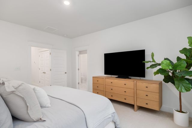 803 Kings Oak Court Unit 3, Charleston, SC 29492