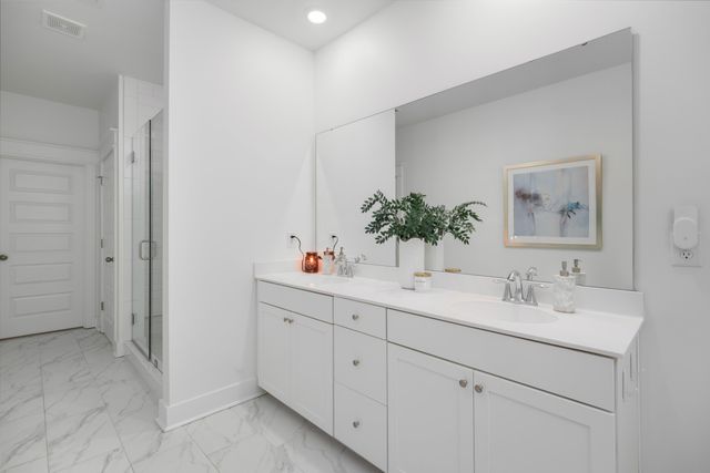 803 Kings Oak Court Unit 3, Charleston, SC 29492