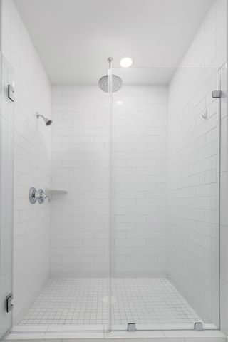 803 Kings Oak Court Unit 3, Charleston, SC 29492