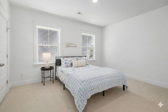 803 Kings Oak Court Unit 3, Charleston, SC 29492