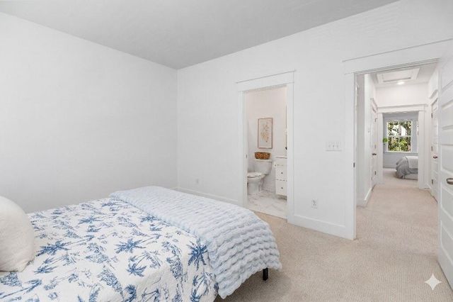 803 Kings Oak Court Unit 3, Charleston, SC 29492