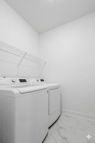 803 Kings Oak Court Unit 3, Charleston, SC 29492