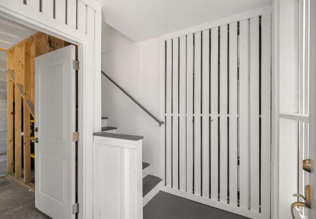 803 Kings Oak Court Unit 3, Charleston, SC 29492