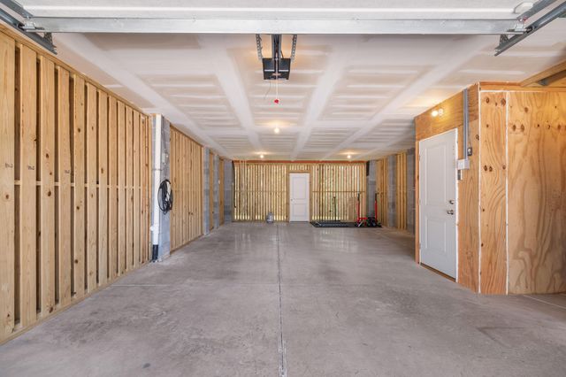 803 Kings Oak Court Unit 3, Charleston, SC 29492