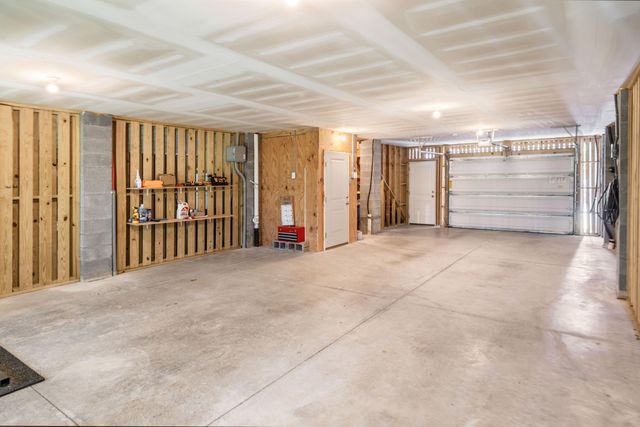 803 Kings Oak Court Unit 3, Charleston, SC 29492