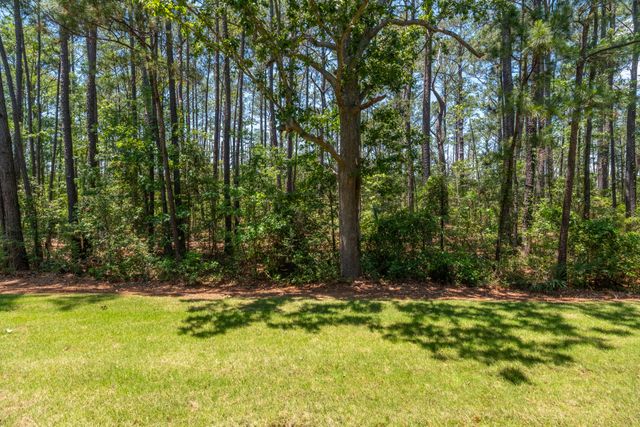 803 Kings Oak Court Unit 3, Charleston, SC 29492