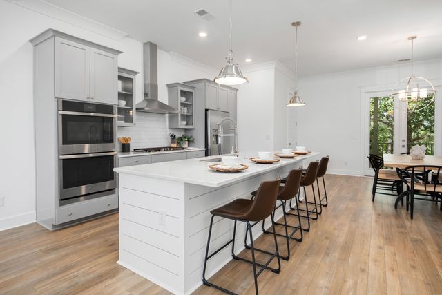 803 Kings Oak Court Unit 3, Charleston, SC 29492