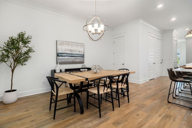 803 Kings Oak Court Unit 3, Charleston, SC 29492