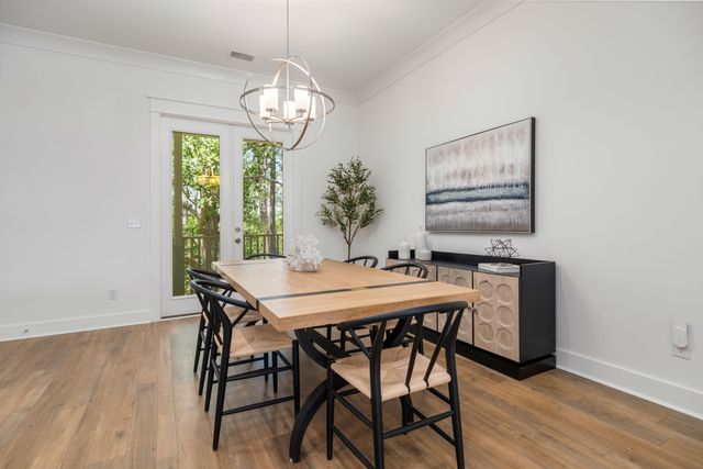 803 Kings Oak Court Unit 3, Charleston, SC 29492