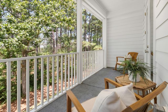803 Kings Oak Court Unit 3, Charleston, SC 29492