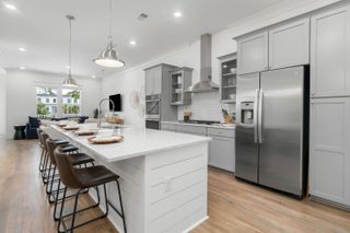 803 Kings Oak Court Unit 3, Charleston, SC 29492