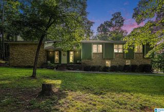 231 COUNTRY RIDGE ROAD, Montevallo, AL 35115