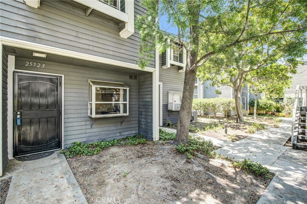 Image 1 of property listing at 25523 Pine Creek Lane, Wilmington, CA 90744