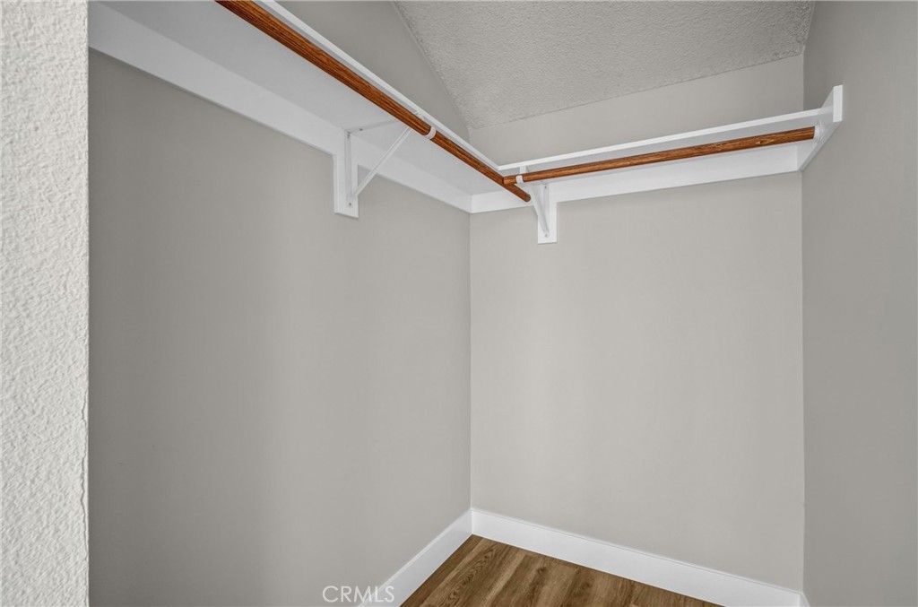 Image 11 of property listing at 25523 Pine Creek Lane, Wilmington, CA 90744