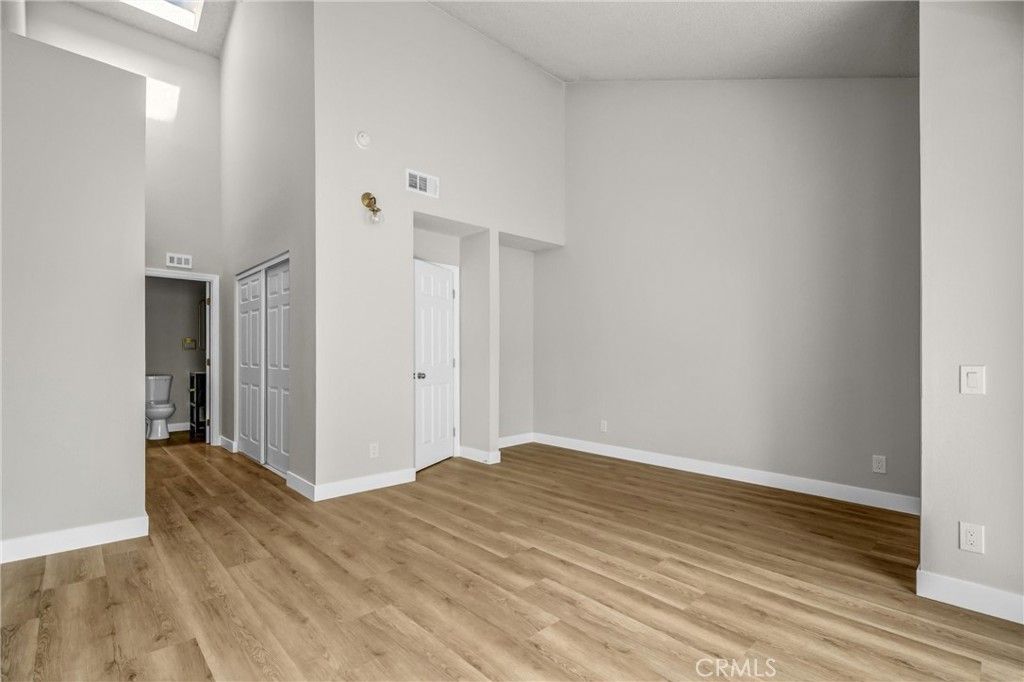 Image 12 of property listing at 25523 Pine Creek Lane, Wilmington, CA 90744