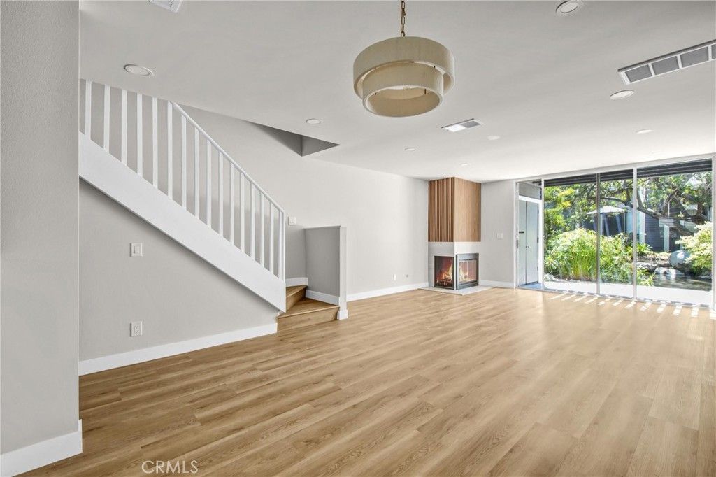 Image 14 of property listing at 25523 Pine Creek Lane, Wilmington, CA 90744