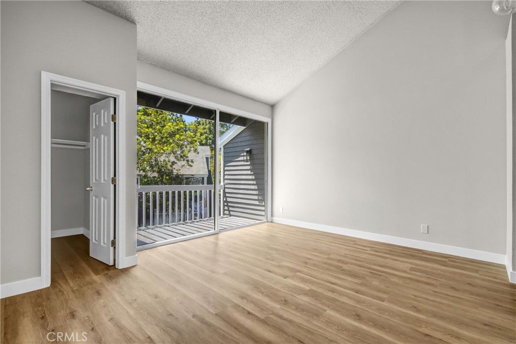 Image 15 of property listing at 25523 Pine Creek Lane, Wilmington, CA 90744
