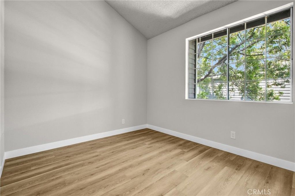 Image 16 of property listing at 25523 Pine Creek Lane, Wilmington, CA 90744