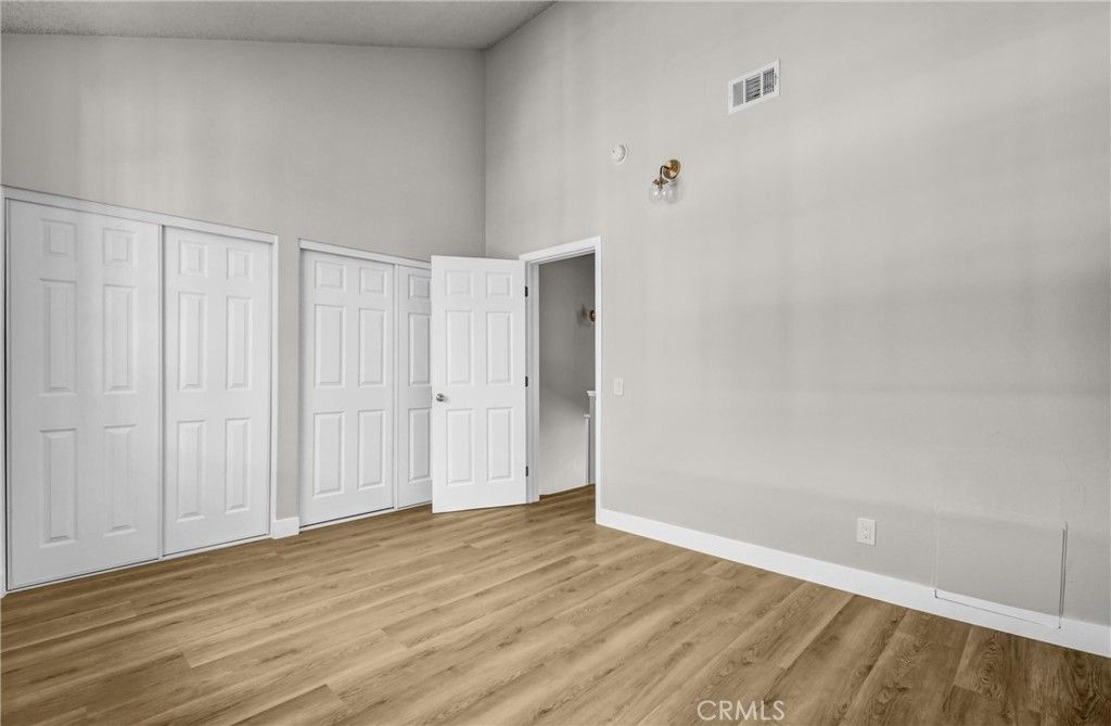 Image 17 of property listing at 25523 Pine Creek Lane, Wilmington, CA 90744