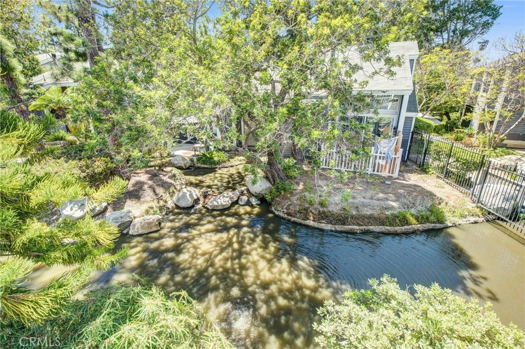 Image 19 of property listing at 25523 Pine Creek Lane, Wilmington, CA 90744