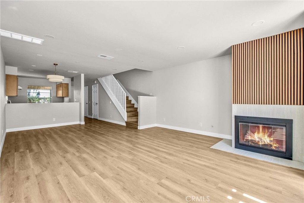 Image 2 of property listing at 25523 Pine Creek Lane, Wilmington, CA 90744