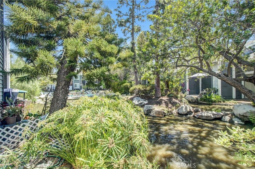Image 21 of property listing at 25523 Pine Creek Lane, Wilmington, CA 90744