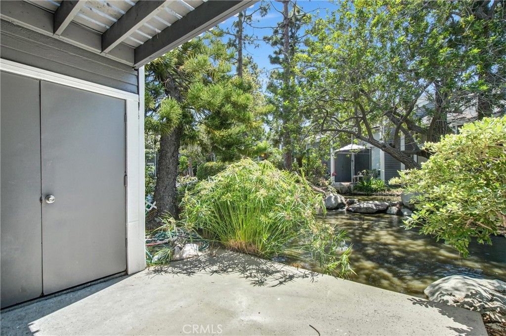 Image 22 of property listing at 25523 Pine Creek Lane, Wilmington, CA 90744