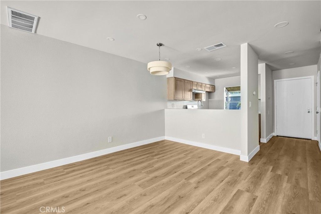 Image 7 of property listing at 25523 Pine Creek Lane, Wilmington, CA 90744