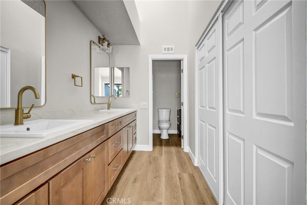 Image 8 of property listing at 25523 Pine Creek Lane, Wilmington, CA 90744