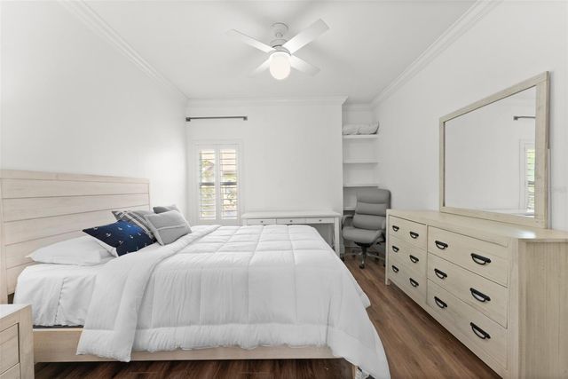 625 TROPICAL BREEZE WAY, Tampa, FL 33602