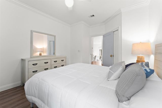 625 TROPICAL BREEZE WAY, Tampa, FL 33602