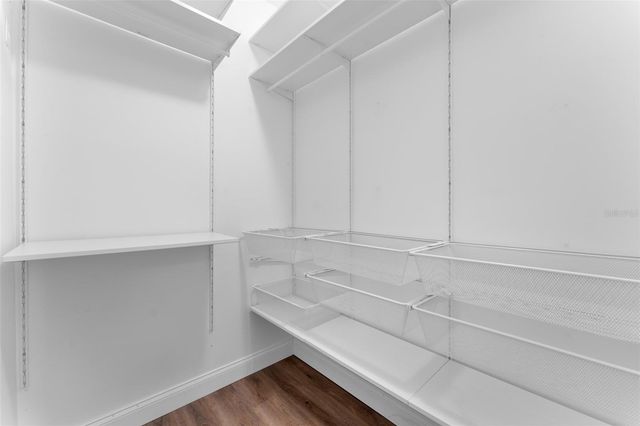 625 TROPICAL BREEZE WAY, Tampa, FL 33602