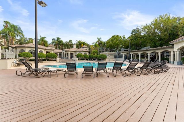 625 TROPICAL BREEZE WAY, Tampa, FL 33602