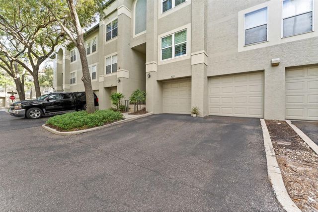 625 TROPICAL BREEZE WAY, Tampa, FL 33602