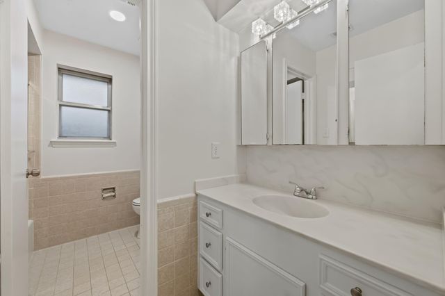 8022 Bayside Boulevard, Beach City, TX 77523