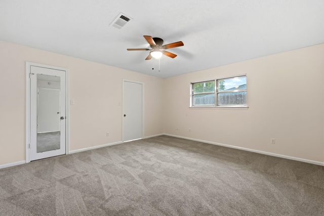 8022 Bayside Boulevard, Beach City, TX 77523