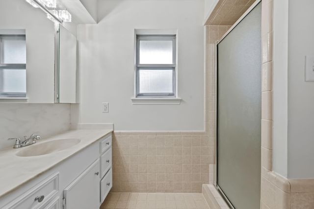 8022 Bayside Boulevard, Beach City, TX 77523