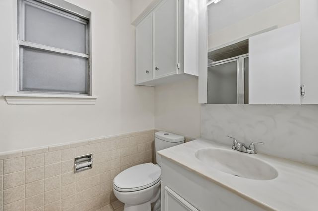 8022 Bayside Boulevard, Beach City, TX 77523