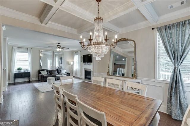 6896 Big Sky Drive, Flowery Branch, GA 30542