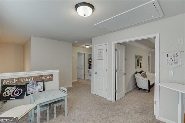 6896 Big Sky Drive, Flowery Branch, GA 30542